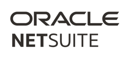 NetSuite SuiteProjects Pro